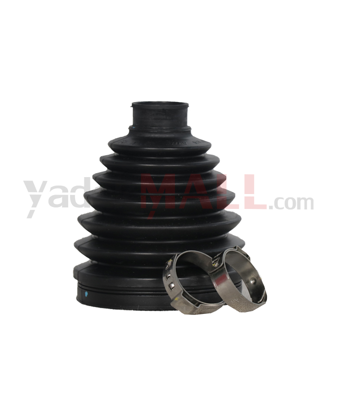 ست گردگیر پلوس بیرونی اسپورتیج